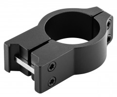 MK5103-3 Colliers économiques sur rail 21 mm type Picatinny Weaver Photo MK5103-3 Colliers économiques sur rail 21 mm type Picatinny Weaver