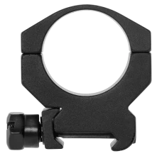 Photo MK5162-2.webp Collier Microdot diam. 25,4 ou 30 mm - 6 vis - type weaver