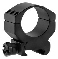 Collier type weaver diam.30 - 6 vis