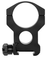 Photo MK5164-2.webp Collier Microdot diam. 25,4 ou 30 mm - 6 vis - type weaver