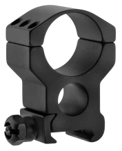 Collier Microdot diam. 25,4 ou 30 mm - 6 vis - type weaver