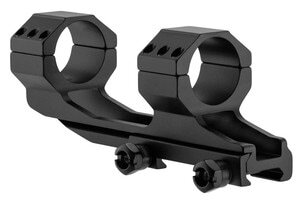 Monobloc mounting type elbow weaver