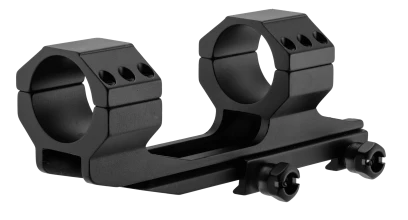 Photo MK5191.webp One-piece Microdot mount, angled Weaver type