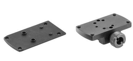 MONTAGE_NIKKO_STIRLING-XT3-Adaptateur Nikko XT4 Macklic Photo MONTAGE_NIKKO_STIRLING-XT3-Adaptateur Nikko XT4 Macklic