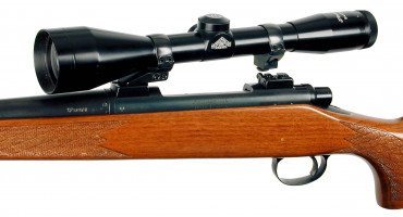 MP3622659-01 Pivot Complet EAW diamère 36mm Pied Bh14 Coude 21mm Photo MP3622659-01 Pivot Complet EAW diamère 36mm Pied Bh14 Coude 21mm