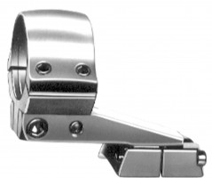 MP3622659-02 Pivot Complet EAW diamère 36mm Pied Bh14 Coude 21mm Photo MP3622659-02 Pivot Complet EAW diamère 36mm Pied Bh14 Coude 21mm