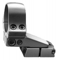 MP3622659-03 Pivot Complet EAW diamère 36mm Pied Bh14 Coude 21mm Photo MP3622659-03 Pivot Complet EAW diamère 36mm Pied Bh14 Coude 21mm