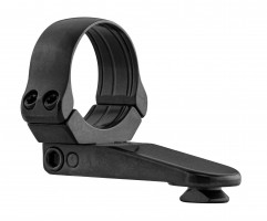 MPS3024182-03 Part. Sup EAW 30mm foot bh14 elbow 45mm FAIR Photo MPS3024182-03 Part. Sup EAW 30mm foot bh14 elbow 45mm FAIR