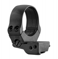 MPS3024182-04 Part. Sup EAW 30mm foot bh14 elbow 45mm FAIR Photo MPS3024182-04 Part. Sup EAW 30mm foot bh14 elbow 45mm FAIR