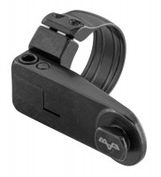 MPS3024182-06 Part. Sup EAW 30mm foot bh14 elbow 45mm FAIR Photo MPS3024182-06 Part. Sup EAW 30mm foot bh14 elbow 45mm FAIR
