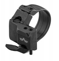 MPS3024182-07 Part. Sup EAW 30mm foot bh14 elbow 45mm FAIR Photo MPS3024182-07 Part. Sup EAW 30mm foot bh14 elbow 45mm FAIR