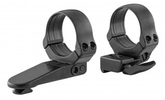 MPS3024182-08 Part. Sup EAW 30mm foot bh14 elbow 45mm FAIR Photo MPS3024182-08 Part. Sup EAW 30mm foot bh14 elbow 45mm FAIR