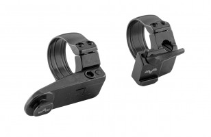 MPS3024182-09 Part. Sup EAW 30mm foot bh14 elbow 45mm FAIR Photo MPS3024182-09 Part. Sup EAW 30mm foot bh14 elbow 45mm FAIR