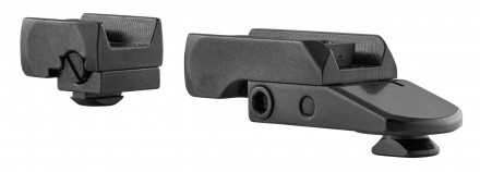 MPS5012003-06 Part. Sup EAW ZM pied bh12 coude 22mm Bar-Argo-L.A.-A Bolt3 Photo MPS5012003-06 Part. Sup EAW ZM pied bh12 coude 22mm Bar-Argo-L.A.-A Bolt3