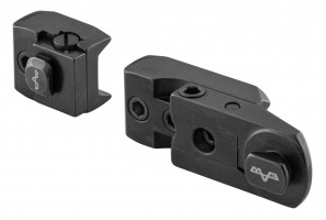 MPS5012003-08 Part. Sup EAW ZM pied bh12 coude 22mm Bar-Argo-L.A.-A Bolt3 Photo MPS5012003-08 Part. Sup EAW ZM pied bh12 coude 22mm Bar-Argo-L.A.-A Bolt3