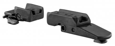 MPS5013182-01 Part. Sup EAW ZM pied bh12 coude 32mm Fair Photo MPS5013182-01 Part. Sup EAW ZM pied bh12 coude 32mm Fair