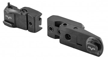 MPS5013182-03 Part. Sup EAW ZM pied bh12 coude 32mm Fair Photo MPS5013182-03 Part. Sup EAW ZM pied bh12 coude 32mm Fair