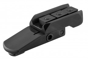 MPS5013182-04 Part. Sup EAW ZM pied bh12 coude 32mm Fair Photo MPS5013182-04 Part. Sup EAW ZM pied bh12 coude 32mm Fair