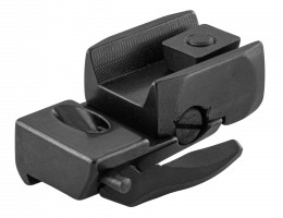 MPS5013182-05 Part. Sup EAW ZM pied bh12 coude 32mm Fair Photo MPS5013182-05 Part. Sup EAW ZM pied bh12 coude 32mm Fair