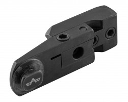 MPS5013182-06 Part. Sup EAW ZM pied bh12 coude 32mm Fair Photo MPS5013182-06 Part. Sup EAW ZM pied bh12 coude 32mm Fair