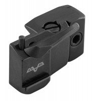 MPS5013182-07 Part. Sup EAW ZM pied bh12 coude 32mm Fair Photo MPS5013182-07 Part. Sup EAW ZM pied bh12 coude 32mm Fair