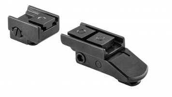 Part. Sup EAW SR foot bh12 elbow 21mm Bar-Argo-LA-A Bolt3