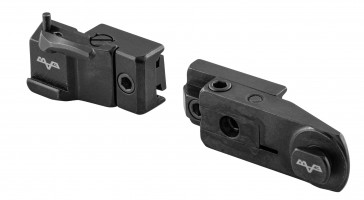 MPS6013150-03 Part. Sup EAW SR foot bh12 elbow 32mm Exp Chapuis, Guerini Photo MPS6013150-03 Part. Sup EAW SR foot bh12 elbow 32mm Exp Chapuis, Guerini