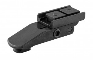 MPS6013150-04 Part. Sup EAW SR foot bh12 elbow 32mm Exp Chapuis, Guerini Photo MPS6013150-04 Part. Sup EAW SR foot bh12 elbow 32mm Exp Chapuis, Guerini