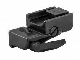MPS6013150-05 Part. Sup EAW SR foot bh12 elbow 32mm Exp Chapuis, Guerini Photo MPS6013150-05 Part. Sup EAW SR foot bh12 elbow 32mm Exp Chapuis, Guerini
