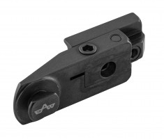 MPS6013150-06 Part. Sup EAW SR foot bh12 elbow 32mm Exp Chapuis, Guerini Photo MPS6013150-06 Part. Sup EAW SR foot bh12 elbow 32mm Exp Chapuis, Guerini