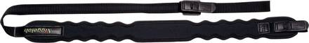 Niggeloh Neoprene Rifle Slings with Quick Releases