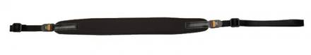 Neoprene Slings for Rifles Without Quick Release