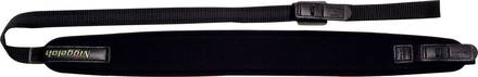 Niggeloh Neoprene Rifle Slings with Quick Releases