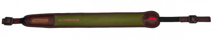 N1351-12 Niggeloh Bretelles CARABINE Néoprène Automatique Photo N1351-12 Niggeloh Bretelles CARABINE Néoprène Automatique