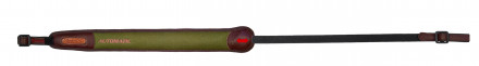 N1351-13 Niggeloh Bretelles CARABINE Néoprène Automatique Photo N1351-13 Niggeloh Bretelles CARABINE Néoprène Automatique