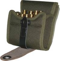 Niggeloh Ammo Pouches