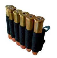 Niggeloh- Insert pour pochette 8 balles gros calibres