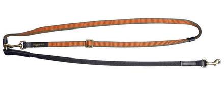 Niggeloh Laisse Bandoulière GRIP