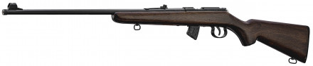 NO705-01 Carabine 22 LR Norinco mod. JW15 à crosse bois ou synthétique Photo NO705-01 Carabine 22 LR Norinco mod. JW15 à crosse bois ou synthétique