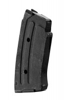 NO710-05 Carabine 22 LR Norinco mod. JW15 à crosse bois ou synthétique Photo NO710-05 Carabine 22 LR Norinco mod. JW15 à crosse bois ou synthétique