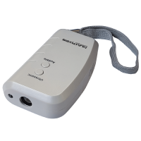 Photo NU735-01.png NUM'AXES - EYENIMAL DOG REPELLER ultrasonic dog repellent