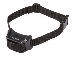 Photo NUM225-3 Additional collar for Canifugue fence