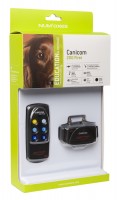 Photo NUM300-1 Canicom 200 First Education Collar Kit - 200m