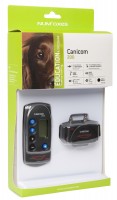 Photo NUM305-1 Canicom 200 - 200m Education Collar Kit
