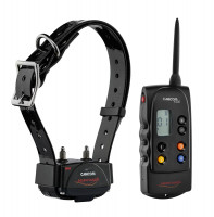 Canicom 1500 Education Collar Kit - 1500m