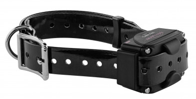 NUM320P2-02.jpg Kit Collier d'éducation et de repérage Canicom 1500 PRO - 1500m Photo NUM320P2-02.jpg Kit Collier d'éducation et de repérage Canicom 1500 PRO - 1500m