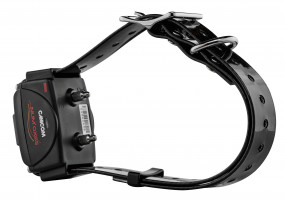 NUM320P2-04.jpg Kit Collier d'éducation et de repérage Canicom 1500 PRO - 1500m Photo NUM320P2-04.jpg Kit Collier d'éducation et de repérage Canicom 1500 PRO - 1500m