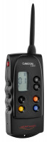 NUM320P2-05.jpg Canicom 1500 Education Collar Kit - 1500m Photo NUM320P2-05.jpg Canicom 1500 Education Collar Kit - 1500m