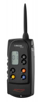 NUM320P2-06.jpg Canicom 1500 Education Collar Kit - 1500m Photo NUM320P2-06.jpg Canicom 1500 Education Collar Kit - 1500m