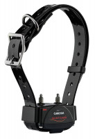 NUM320P2-09.jpg Canicom 1500 Education Collar Kit - 1500m Photo NUM320P2-09.jpg Canicom 1500 Education Collar Kit - 1500m